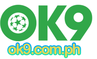 ok9.com.ph