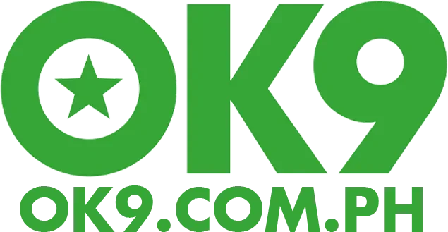 ok9.com.ph